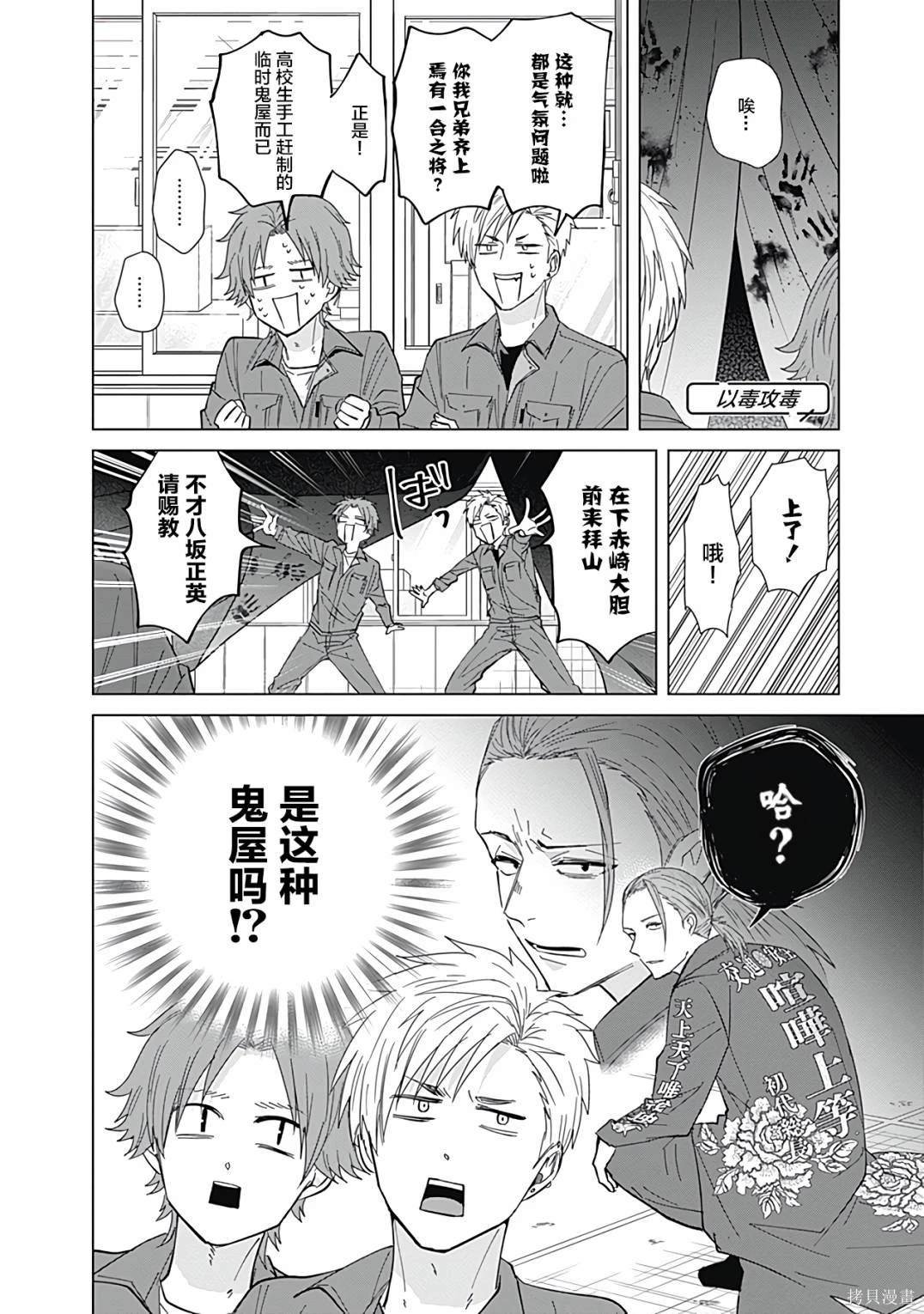 第55话