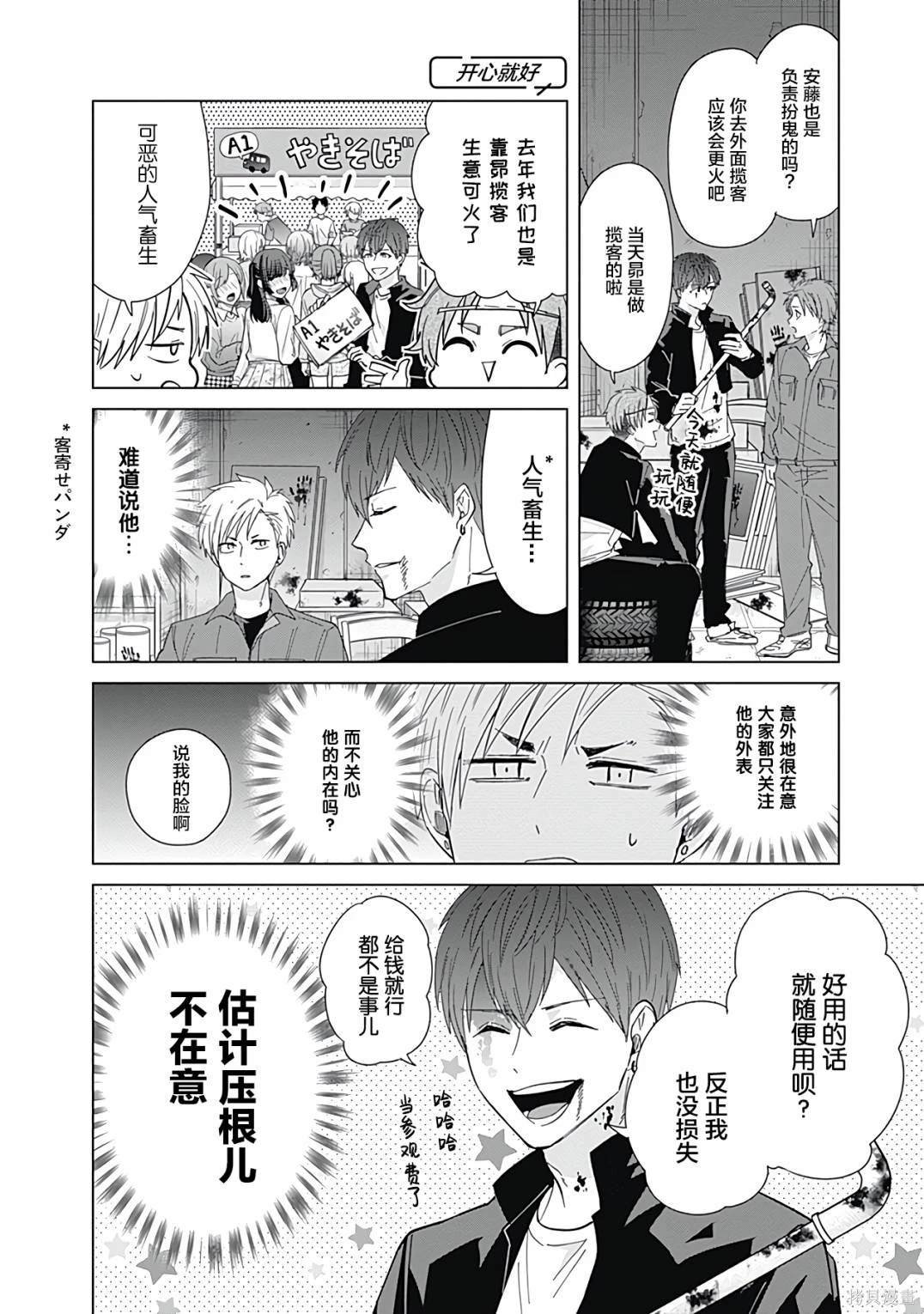 第55话