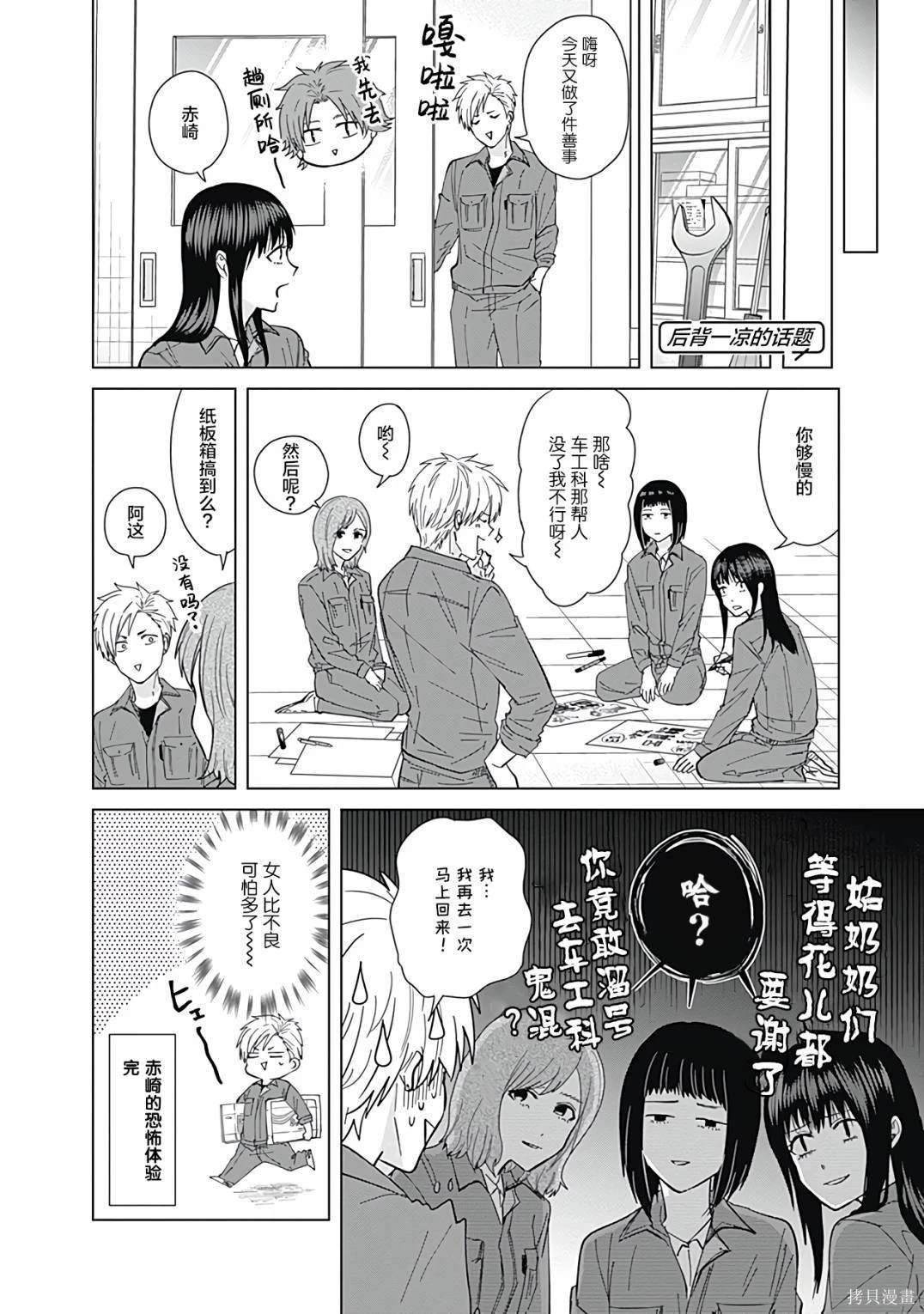 第55话