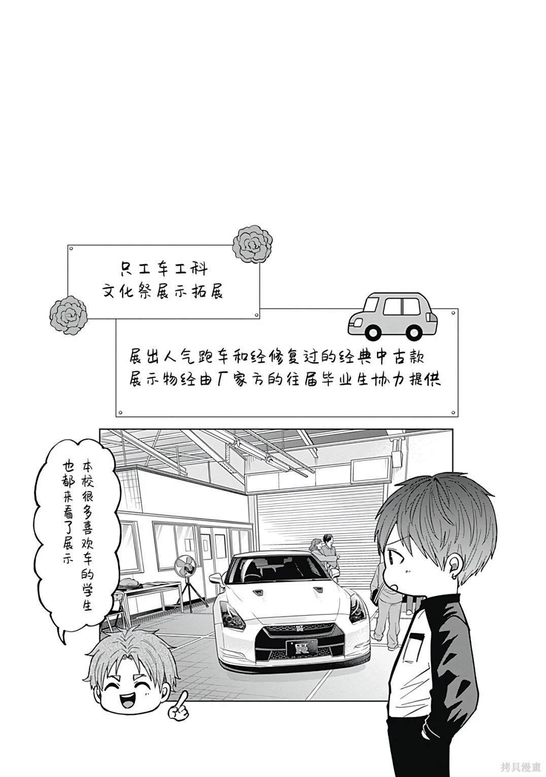 第55话