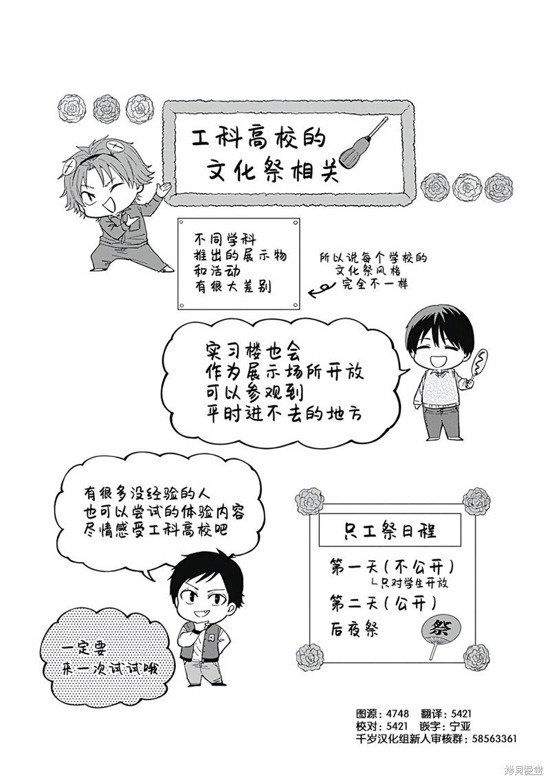 第56话