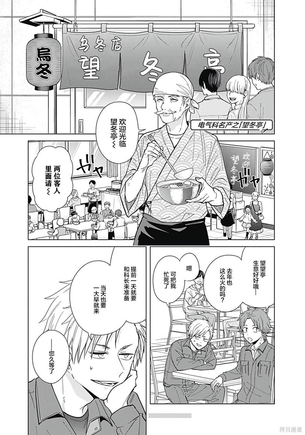 第57话