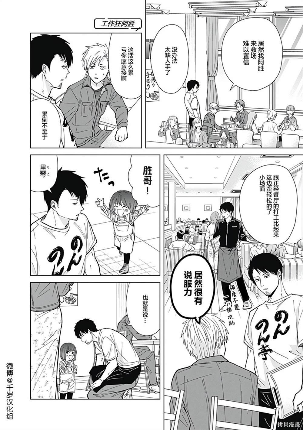 第57话