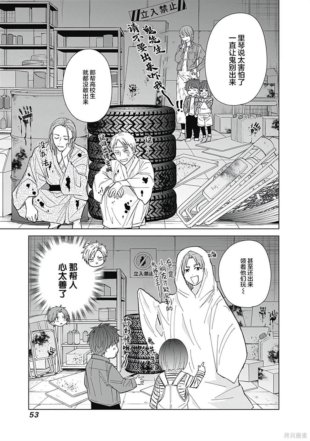 第57话