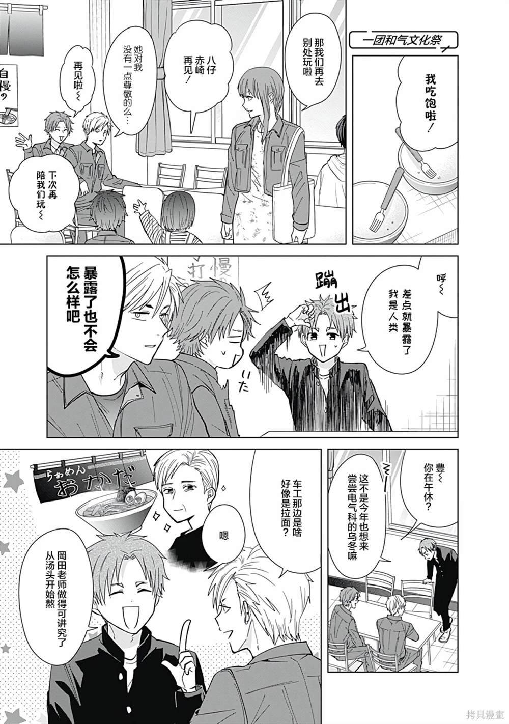 第57话