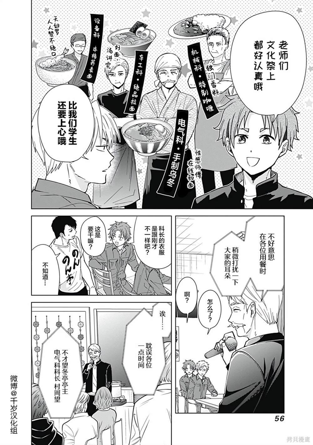 第57话