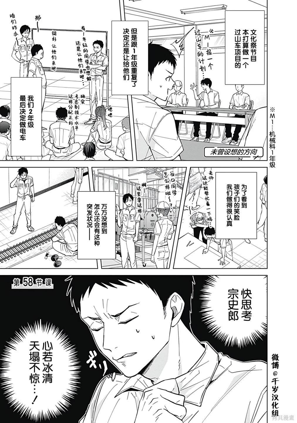第58话