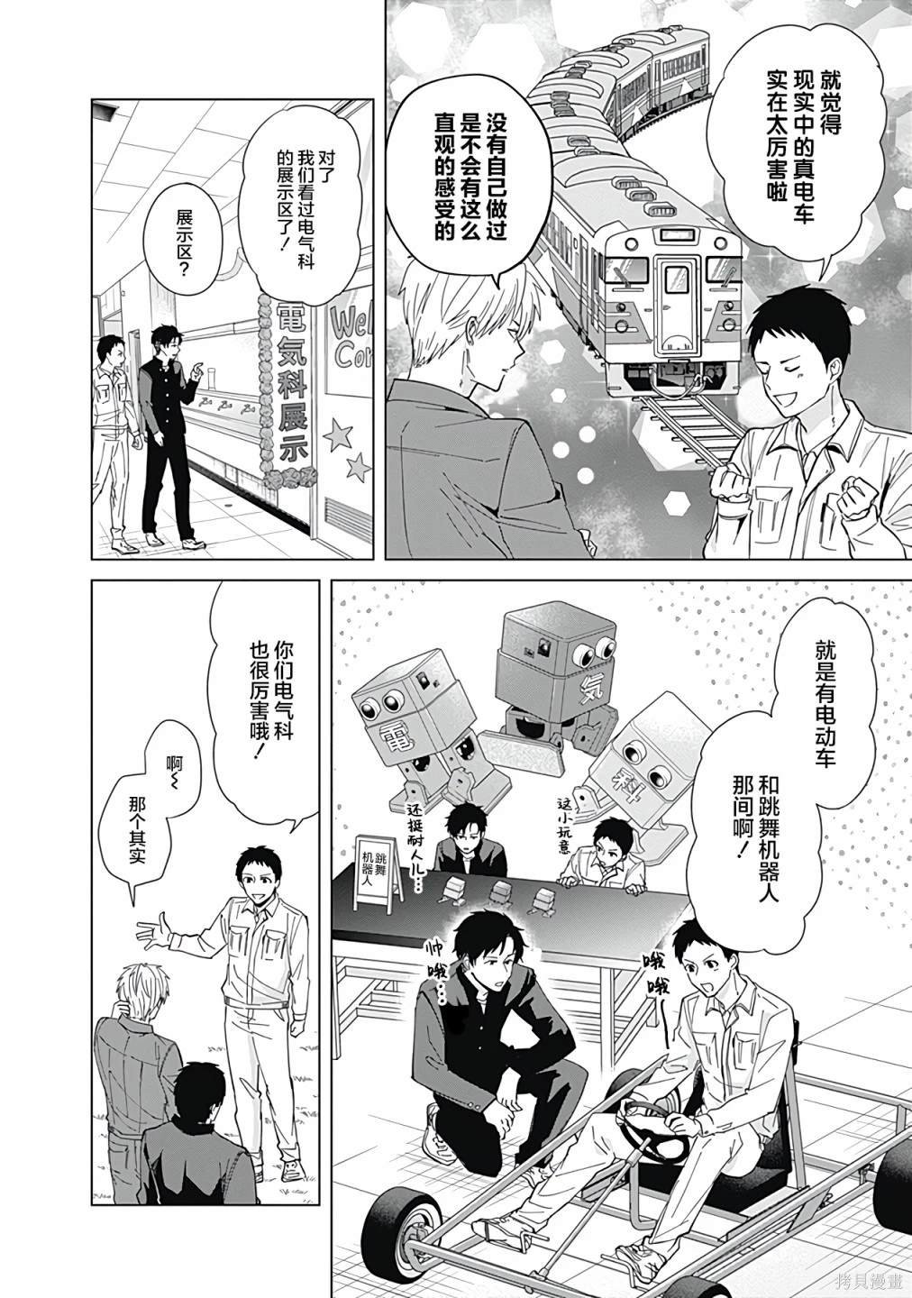 第58话