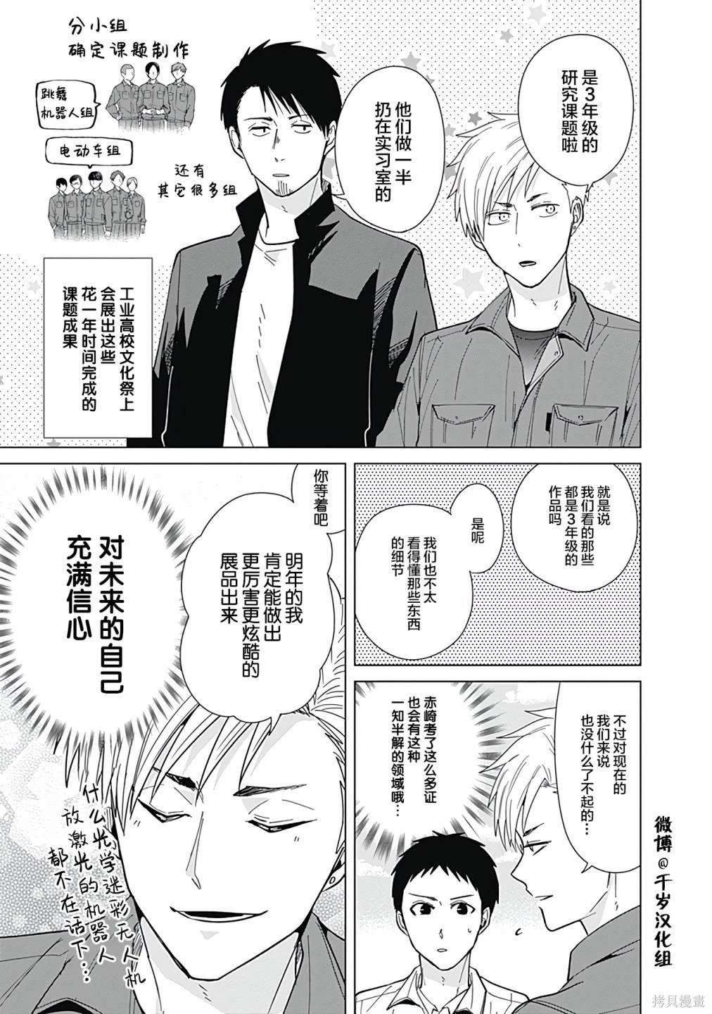第58话