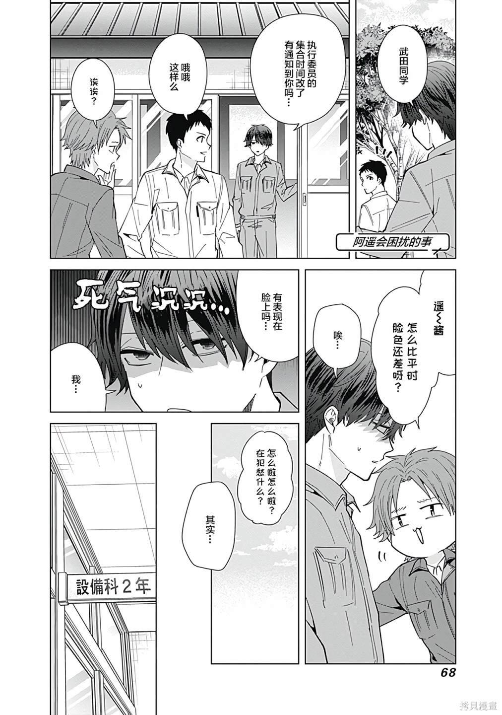 第58话