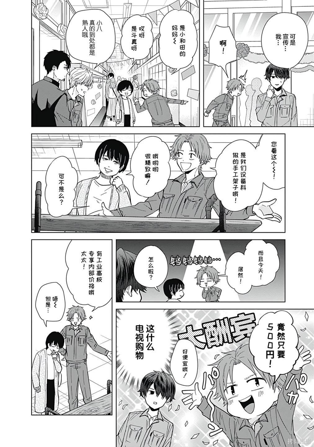第58话