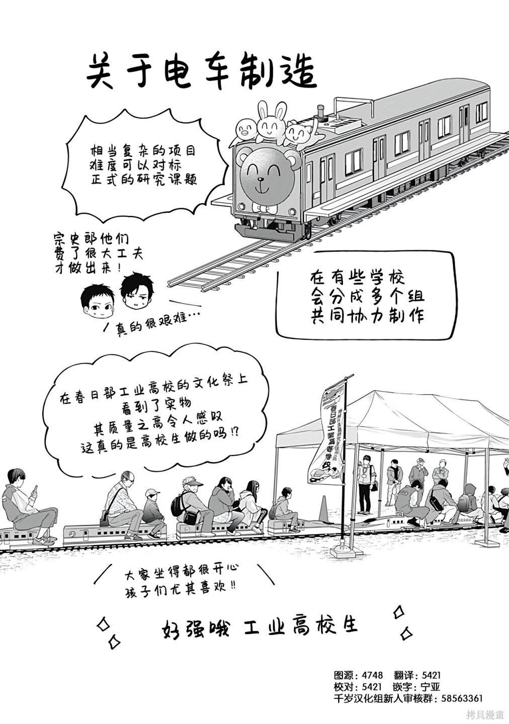 第58话