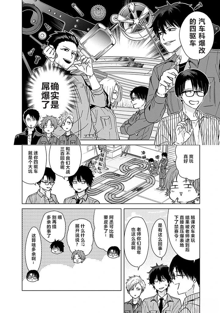 第60话