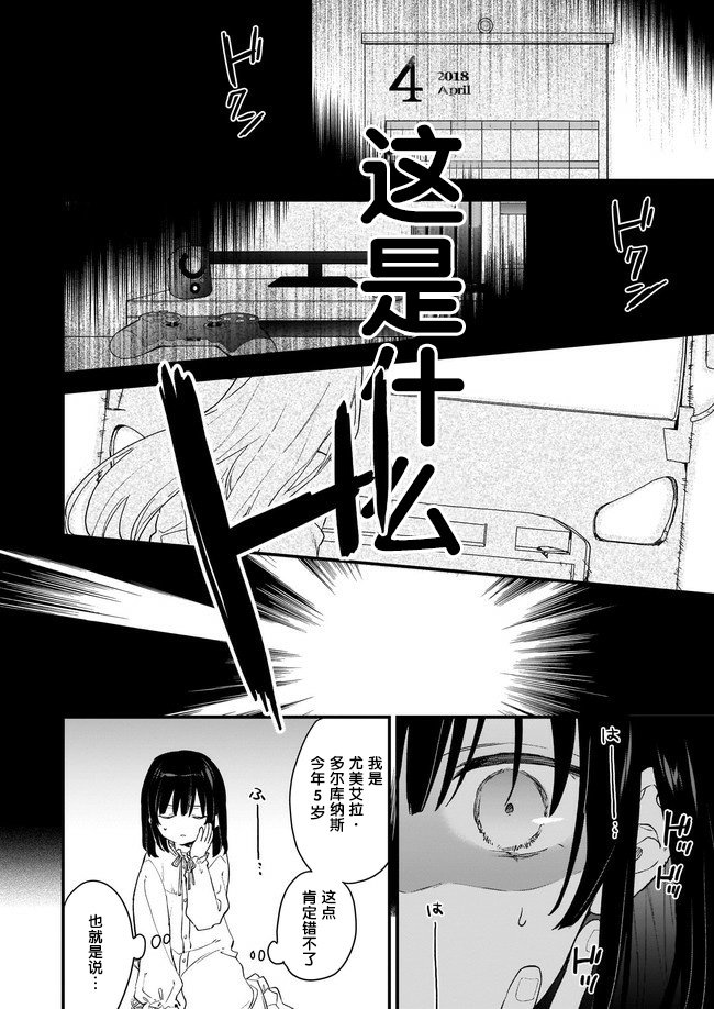 第0话