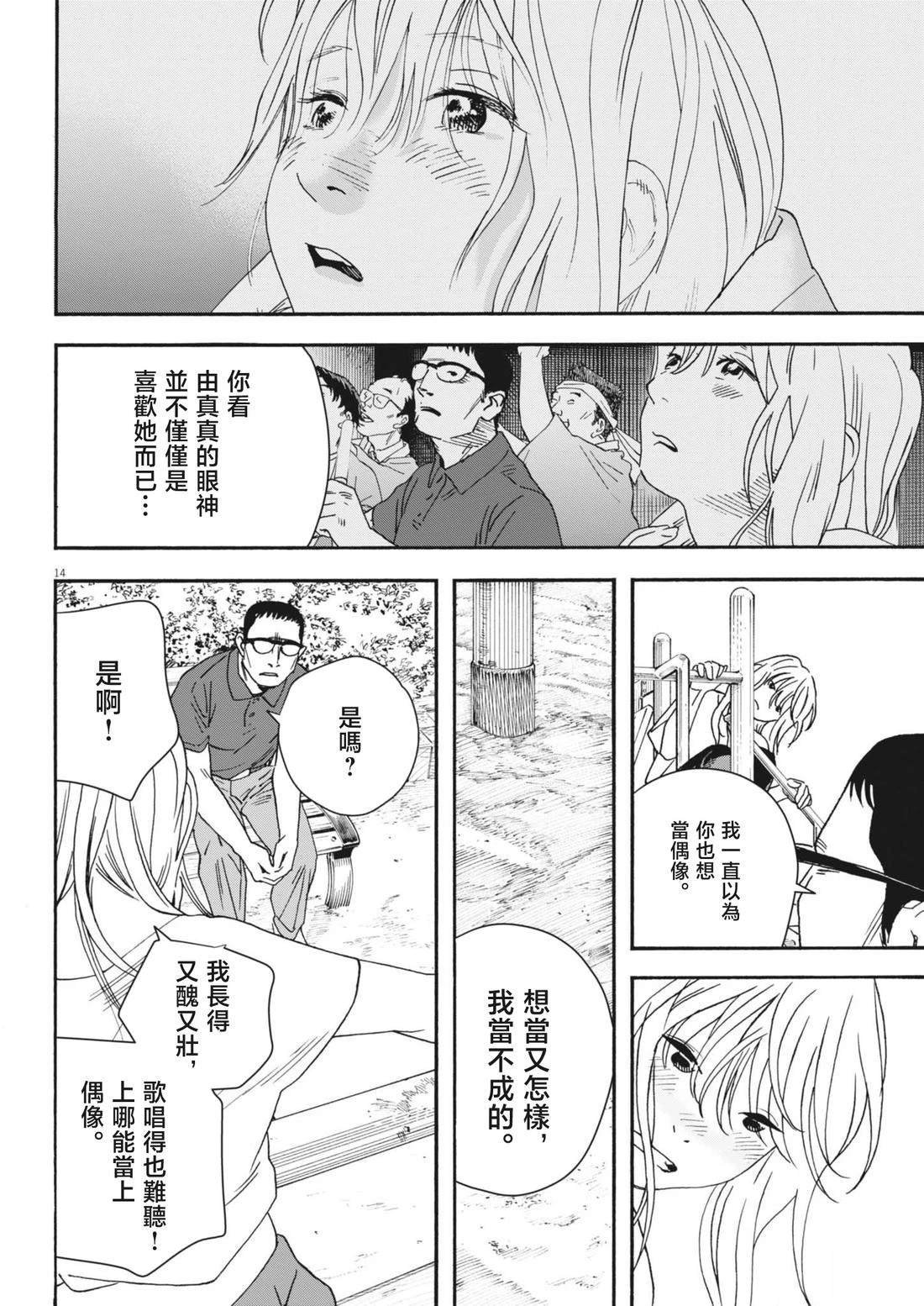 第13话