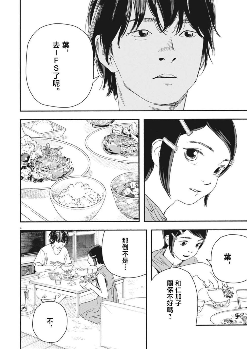 第4话