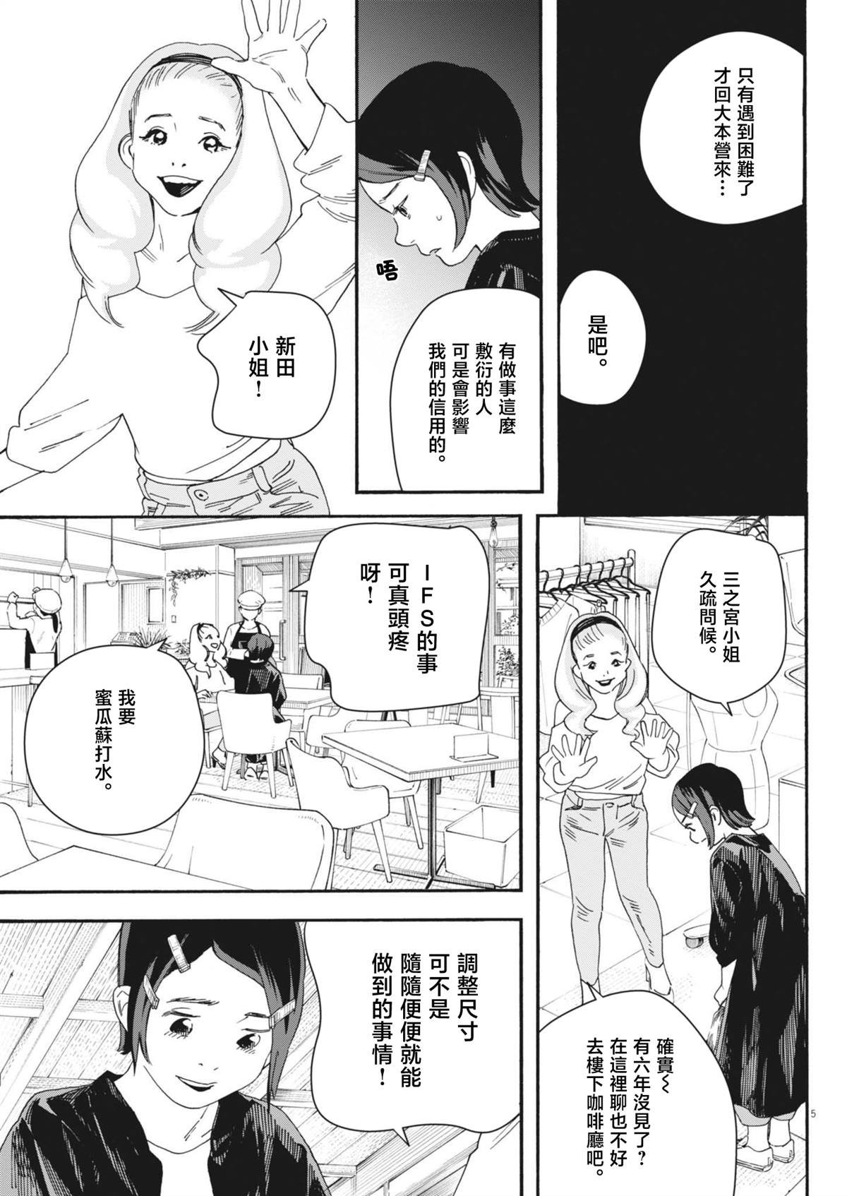 第5话