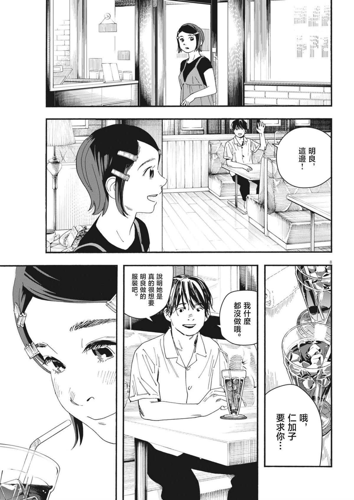 第6话