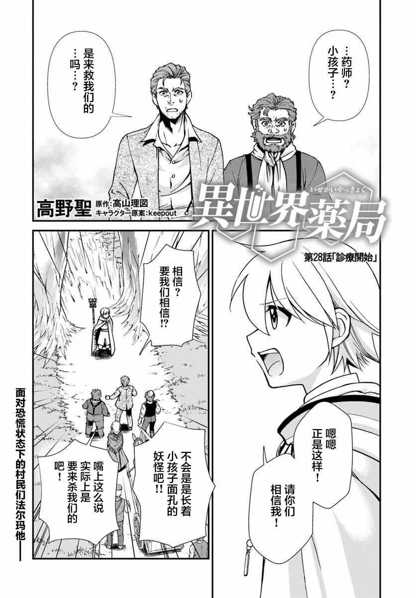 第28话