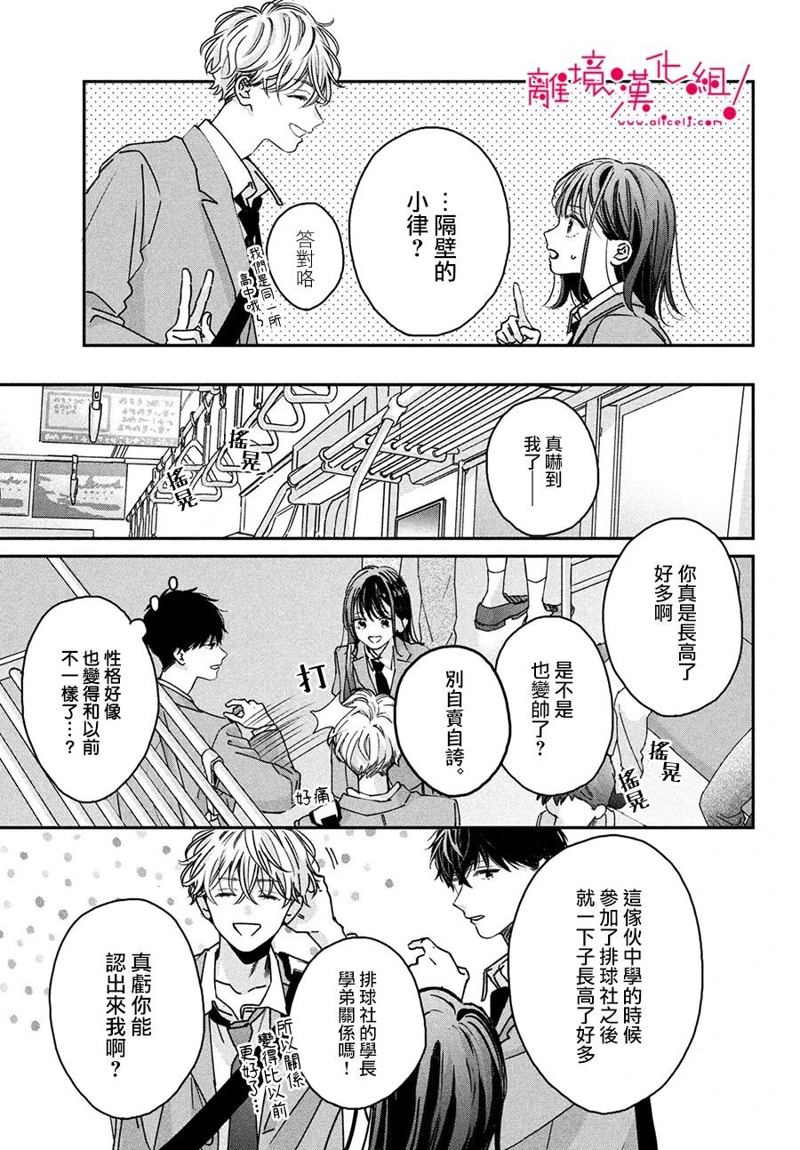 短篇
