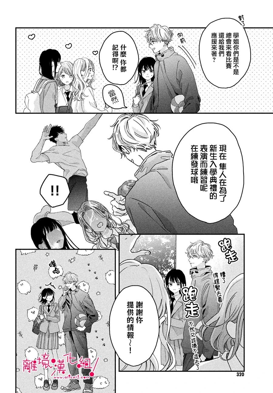 短篇