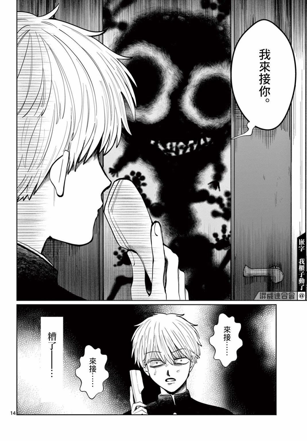 第2话