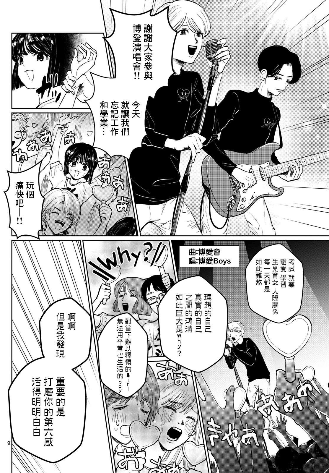 第5话