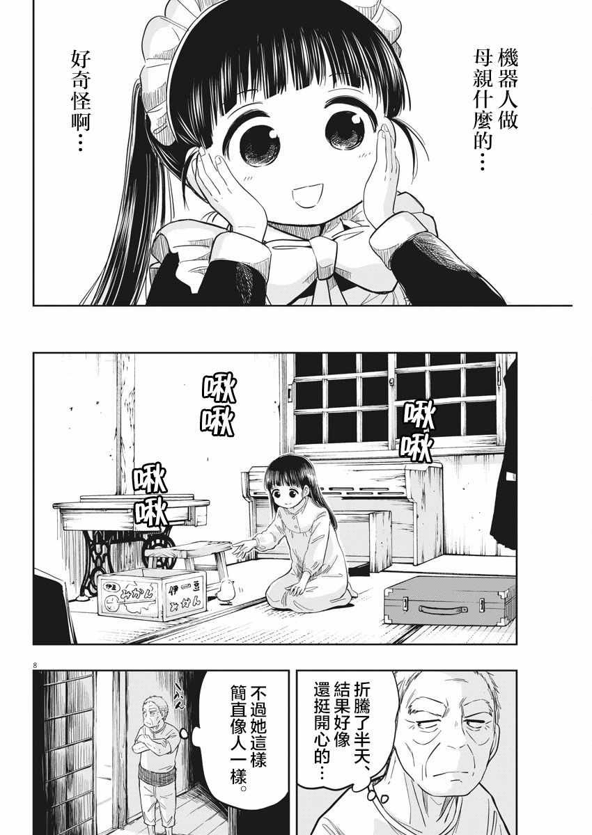 第10话