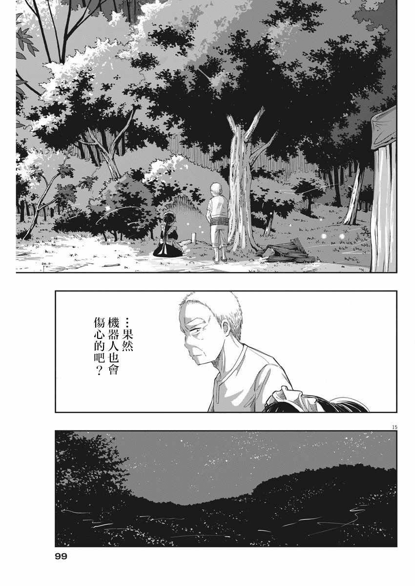第10话