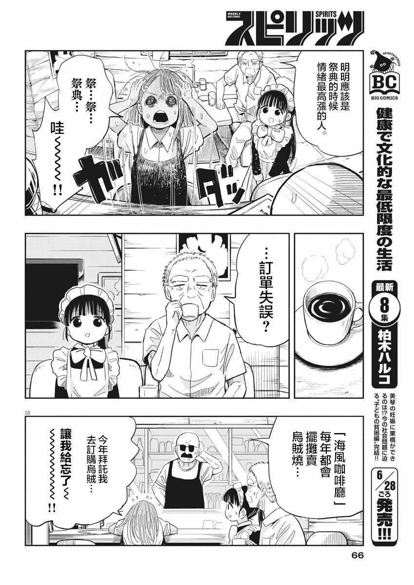 第12话