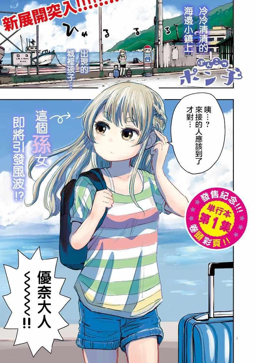 第15话