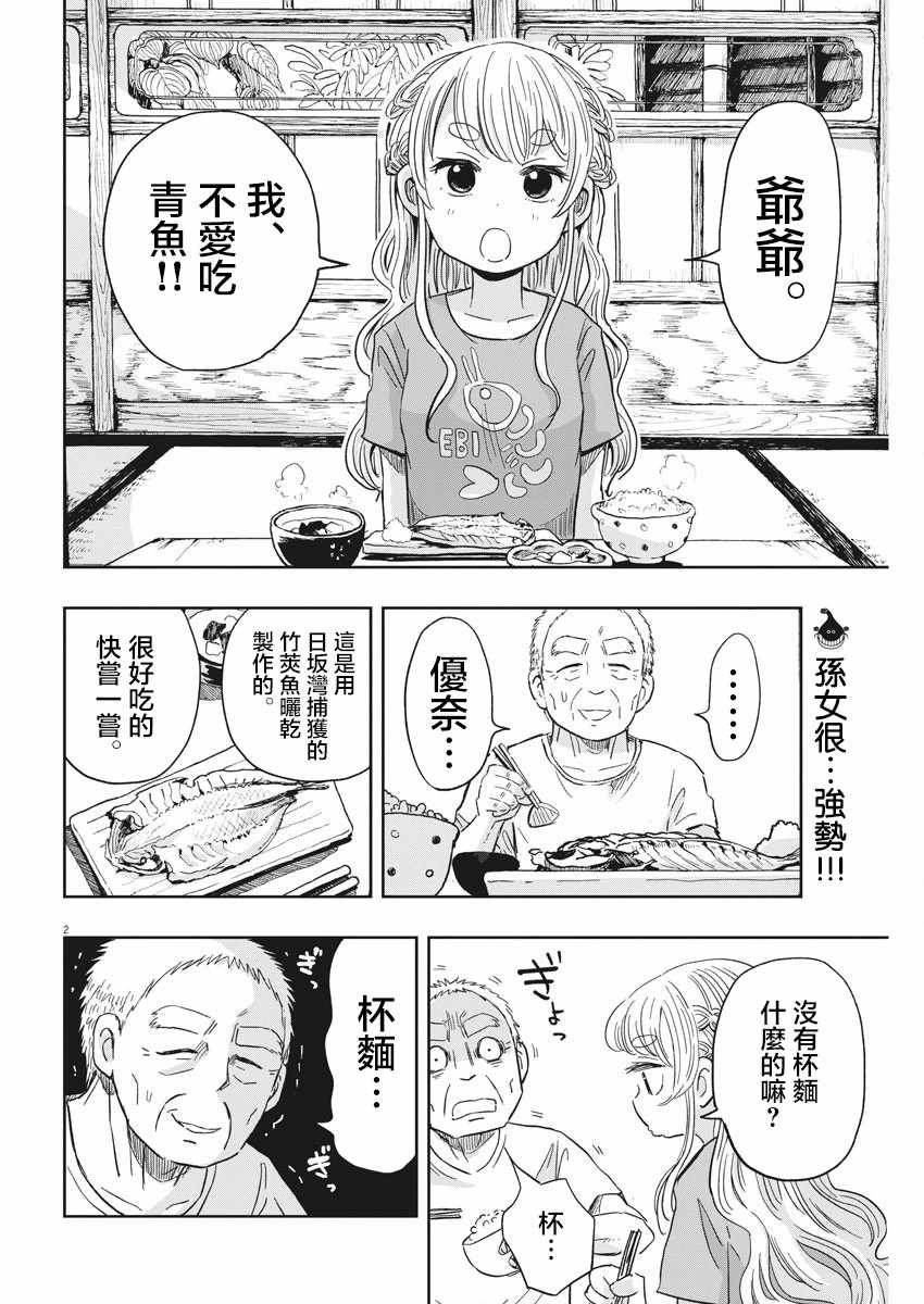 第16话