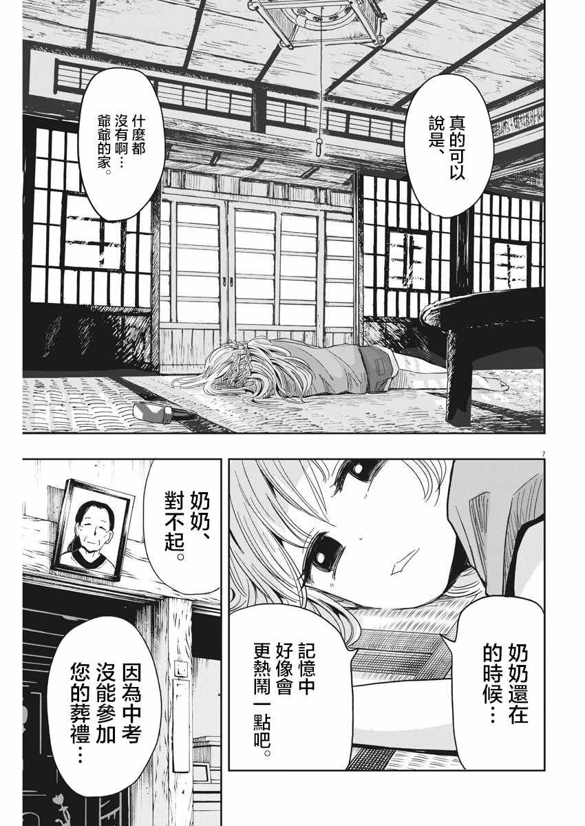 第16话