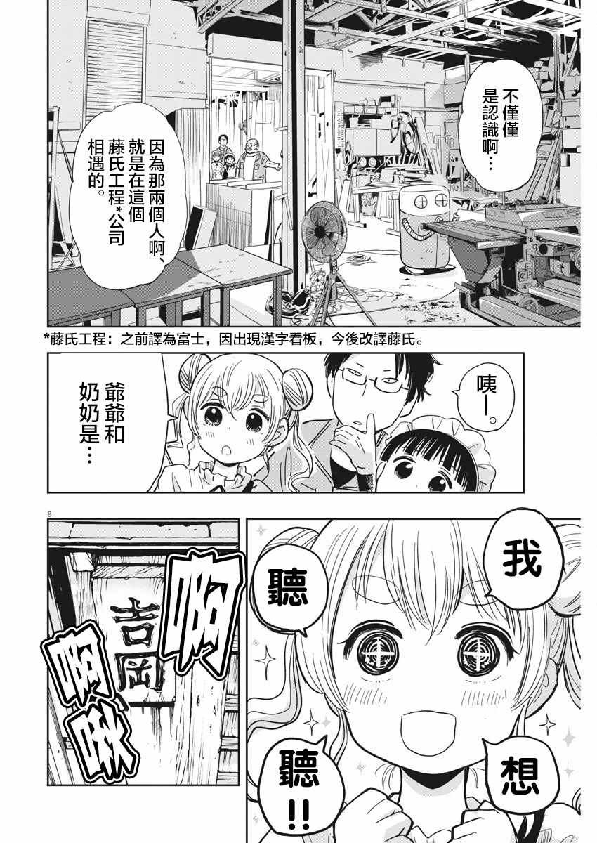 第18话