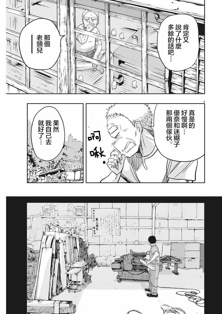 第18话