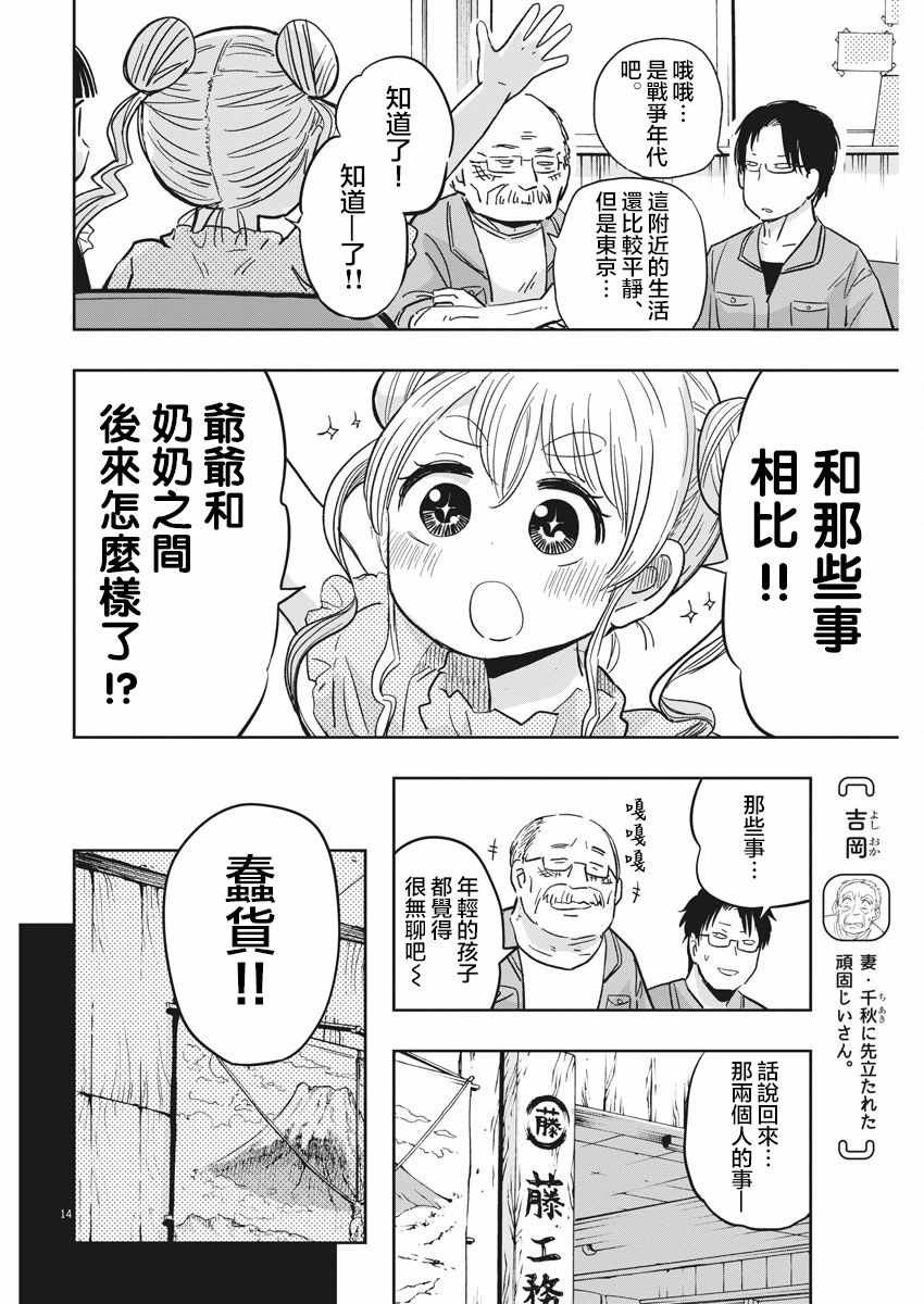 第18话