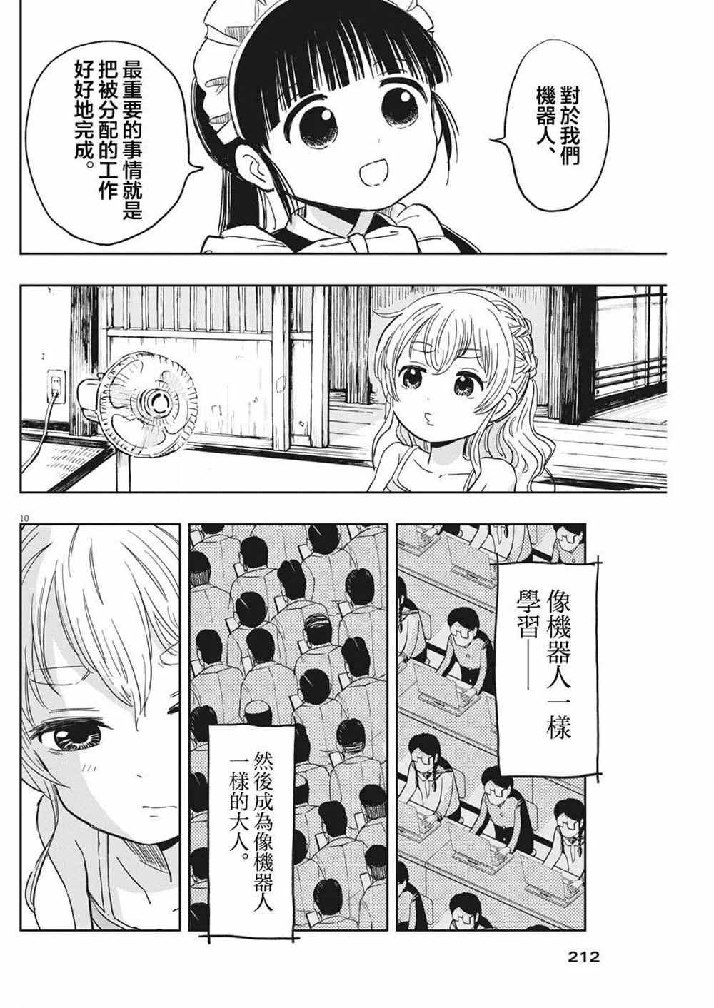 第19话