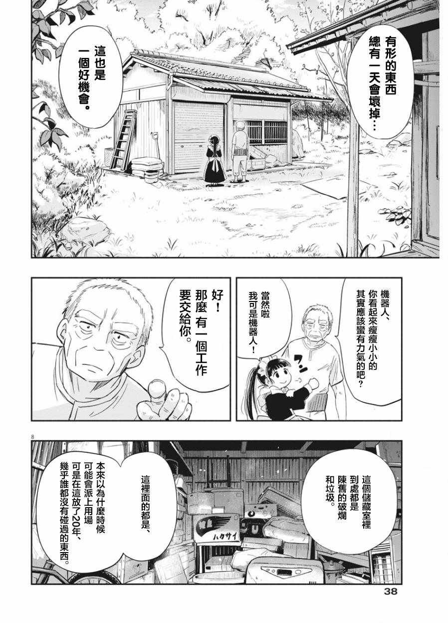 第2话