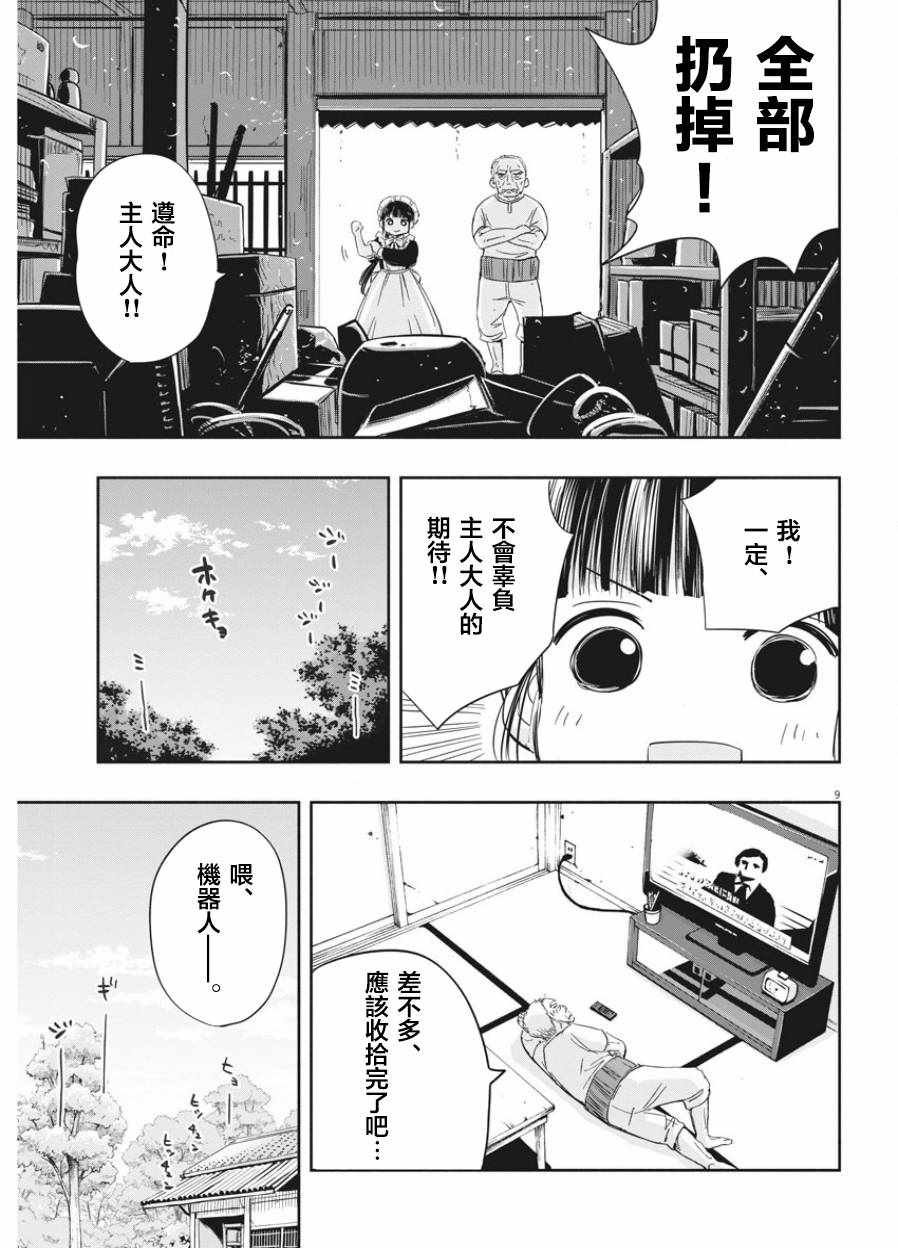 第2话