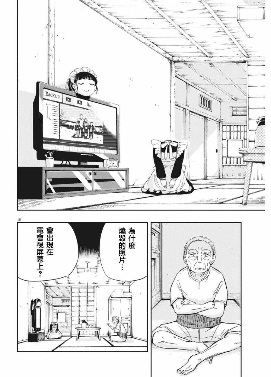 第2话