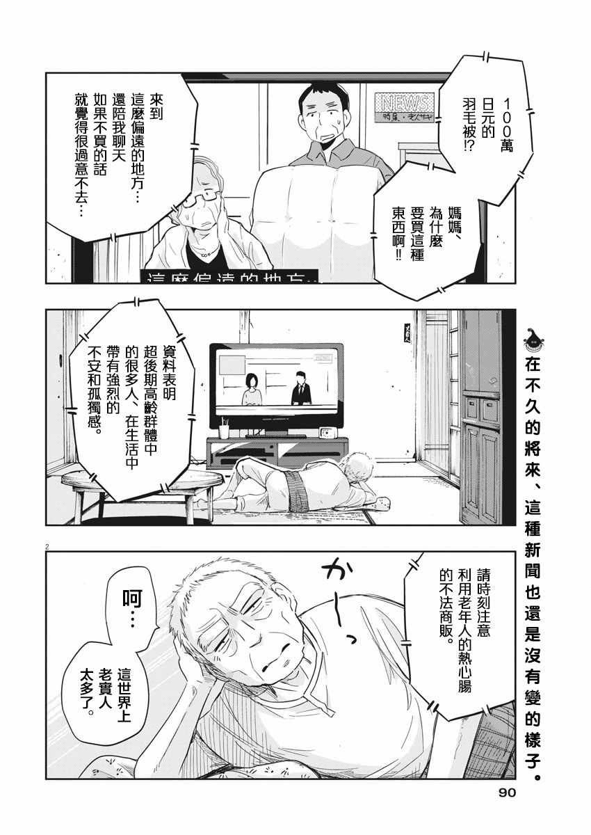 第5话