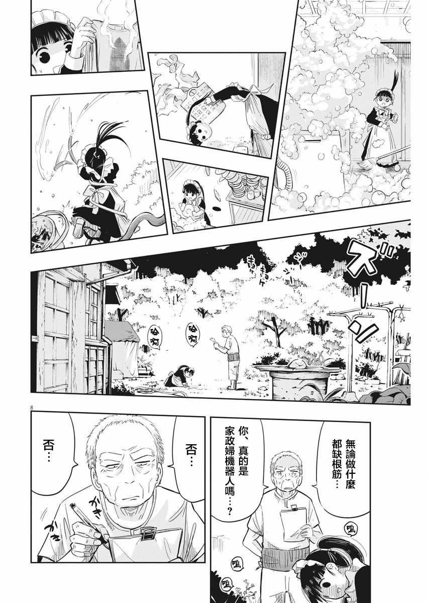 第5话
