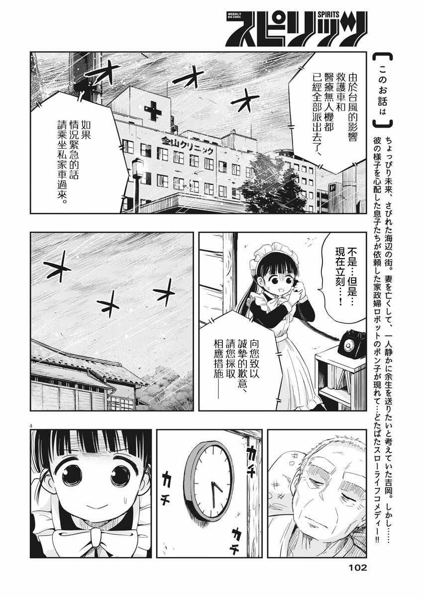 第6话