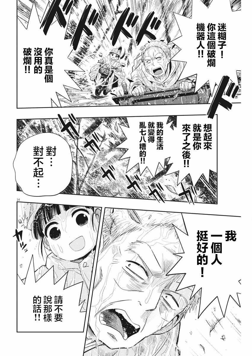 第6话