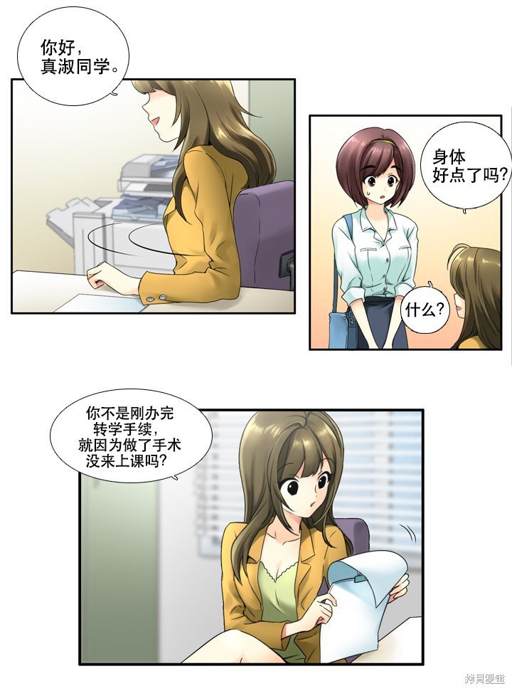 第2话