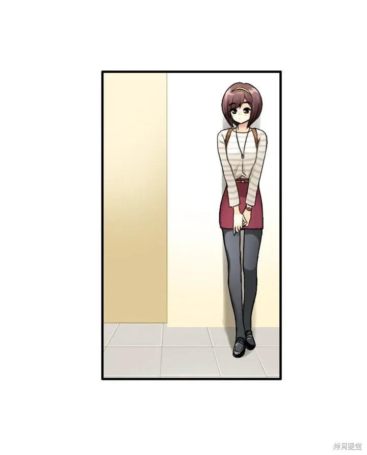 第58话