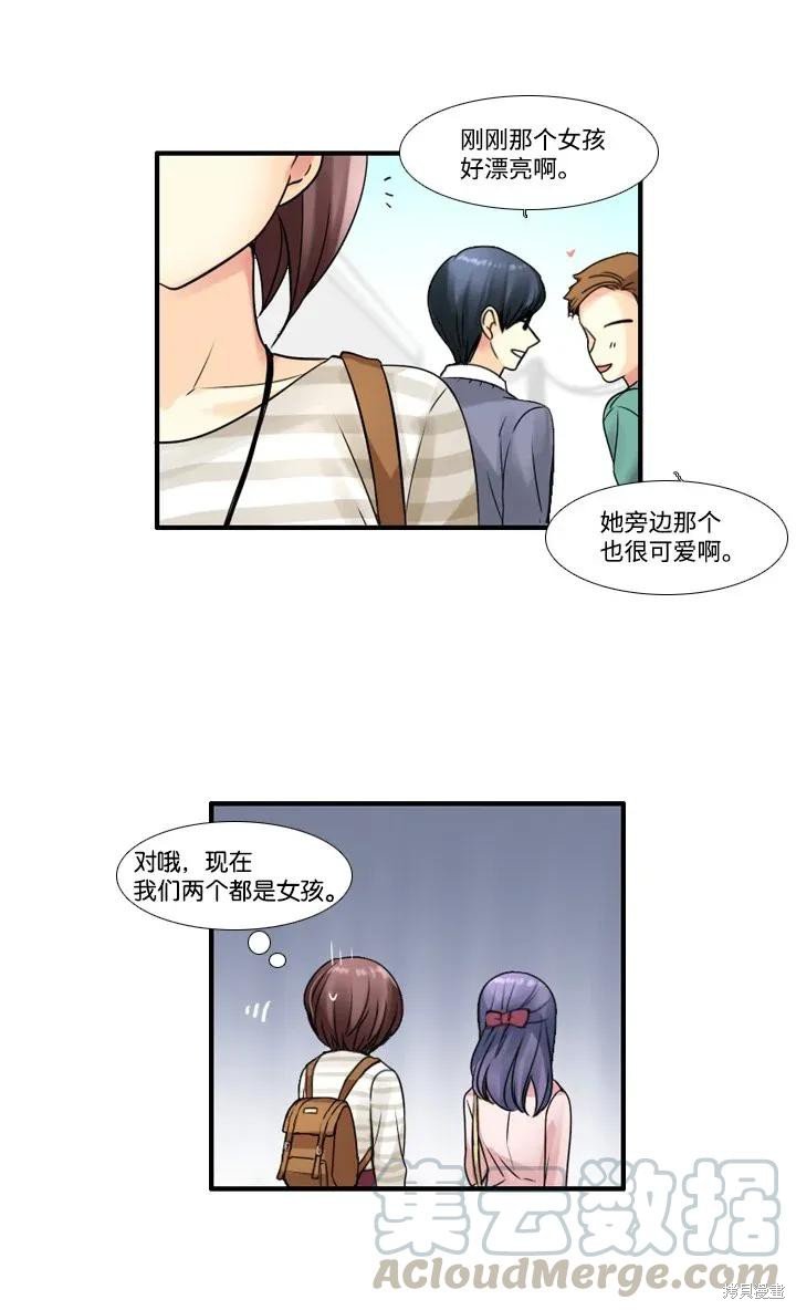 第58话