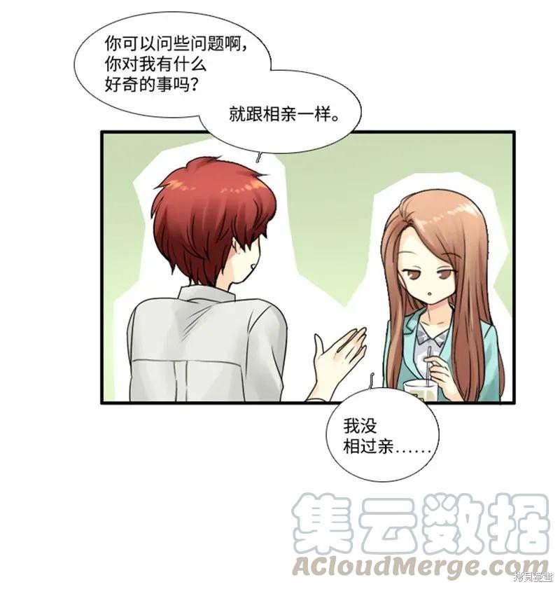 第59话