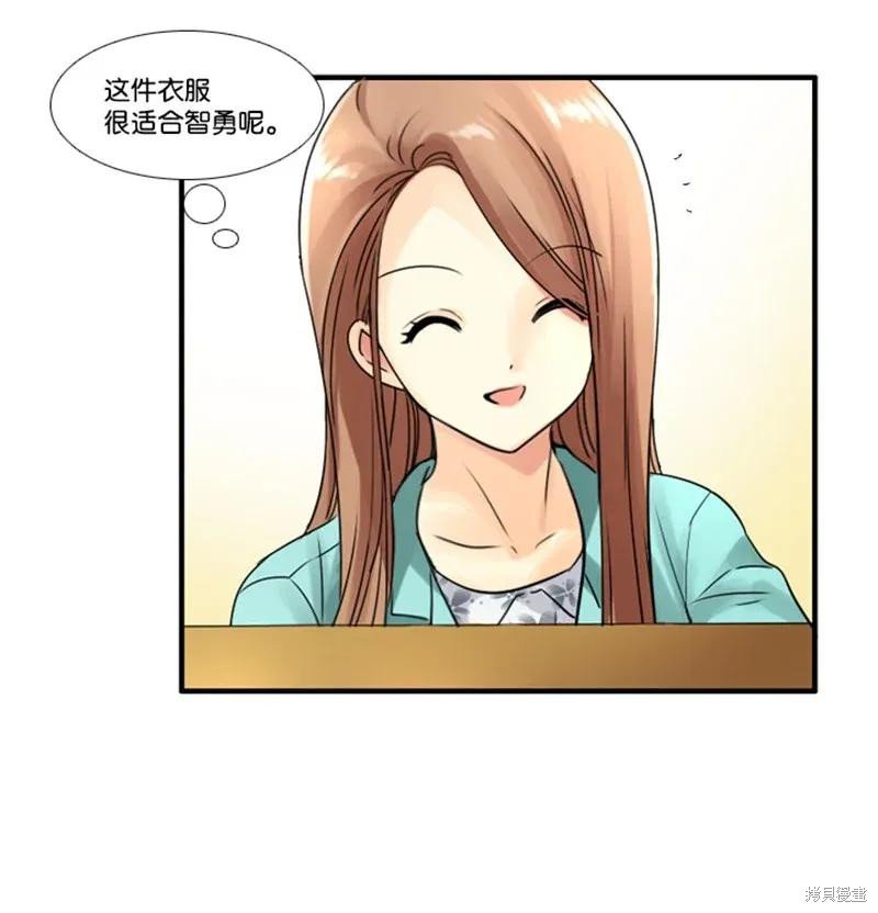 第60话