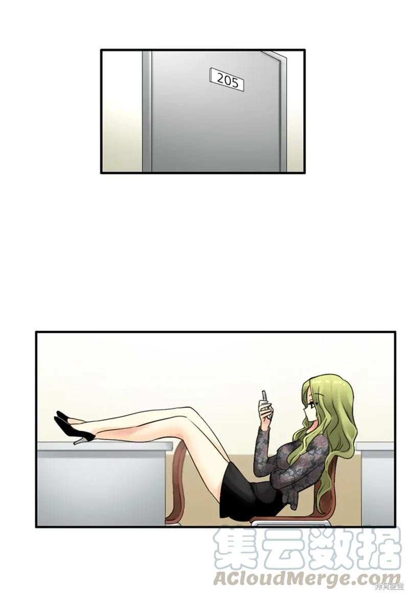第62话